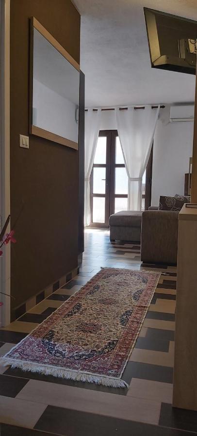 Iva Apartment *