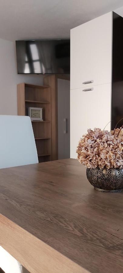 Apartamento Iva *