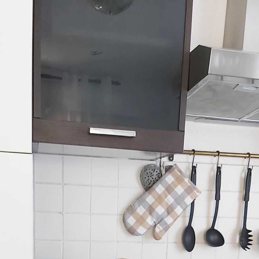 Apartamento Iva Njivice